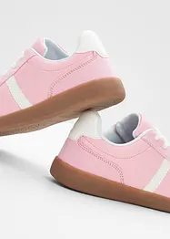 Sneakers, bonprix