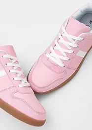 Sneakers, bonprix