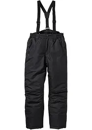 Pantalon de ski imperméable, bonprix