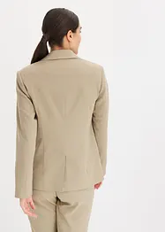 Blazer croisé, bonprix