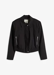 Blouson, bonprix