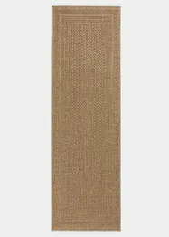 Tapis intérieur et extérieur, bonprix