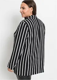Blazer imprimé, bonprix