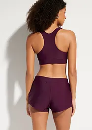 Bustier Bikini (2-tlg.Set), bonprix