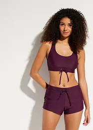 Bustier Bikini (2-tlg.Set), bonprix