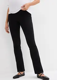 Legging de grossesse Straight, bonprix