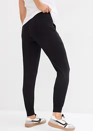 Pantalon d'intérieur pour la grossesse et après, bonprix