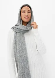 Schal, bonprix