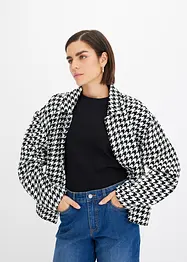 Blouson imprimé, bonprix