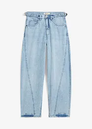 Jean Balloon, taille normale, bonprix