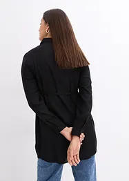 Robe de grossesse avec fonction allaitement, bonprix