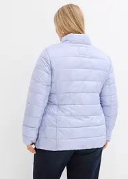 Veste de grossesse ultra-légère avec pochette et fonction portage, bonprix