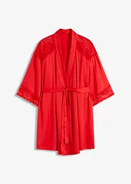 Kimono, bonprix