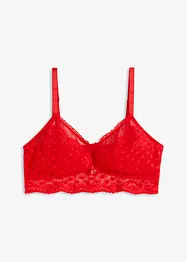 Brassière sans armatures, bonprix