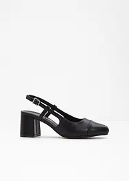 Sling Pumps, bonprix