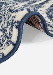 Tapis à motif idyllique, bonprix