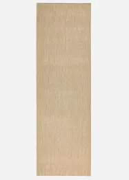 Tapis intérieur et extérieur, bonprix
