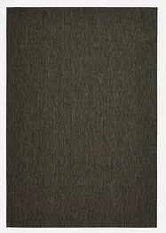 Tapis intérieur et extérieur, bonprix