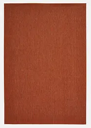 In- und Outdoor Teppich, bonprix