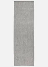 In- und Outdoor Teppich, bonprix