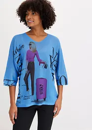 Pullover, bonprix