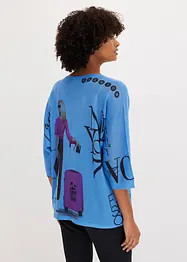 Pullover, bonprix