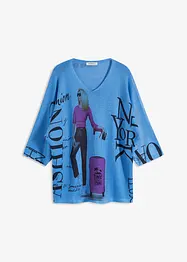 Pullover, bonprix