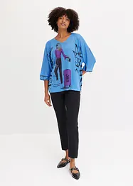Pullover, bonprix