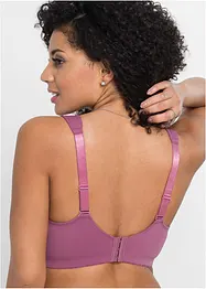Lot de 2 soutiens-gorge, bonprix