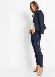 Blazer, Petite, bonprix