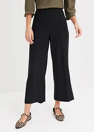 Jupe-culotte, bonprix