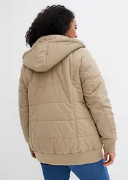 Veste outdoor, bonprix