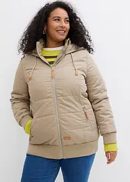 Veste outdoor, bonprix