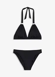 Neckholder Bikini (2-tlg. Set), bonprix