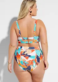 Bikini à armatures (ens. 2 pces), bonprix