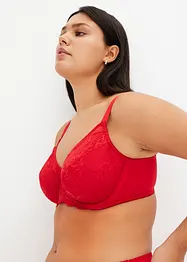 Minimizer BH (2er Pack), bonprix