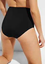 High waist Bikinihose, bonprix