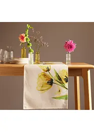 Vasen Set (4er Pack), bonprix