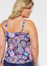 Haut de tankini, bonprix