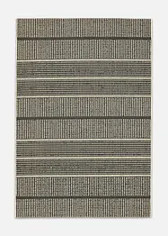 Tapis intérieur et extérieur style naturel, bonprix