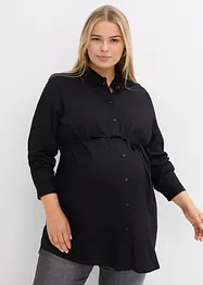 Robe de grossesse avec fonction allaitement, bonprix