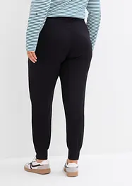 Pantalon d'intérieur pour la grossesse et après, bonprix