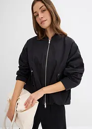 Soft Blouson, bonprix