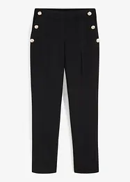 Business Hose, bonprix