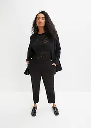 Business Hose, bonprix