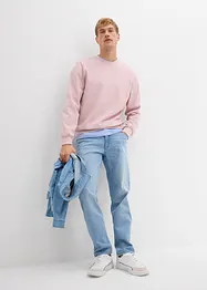 Sweat-shirt, bonprix