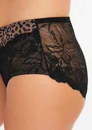 Maxi panty, bonprix