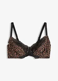 Soutien-gorge à armatures, bonprix