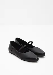 Ballerines, bonprix