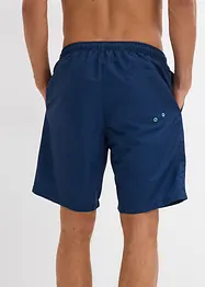 Short de bain homme, bonprix